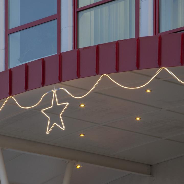 Produktbild Star Trading Neon