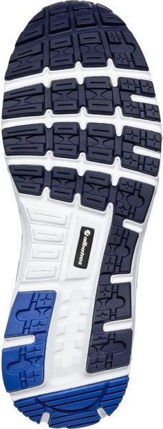 Actual product image Albatros AER55 ST blue low O1 (O1, 46)