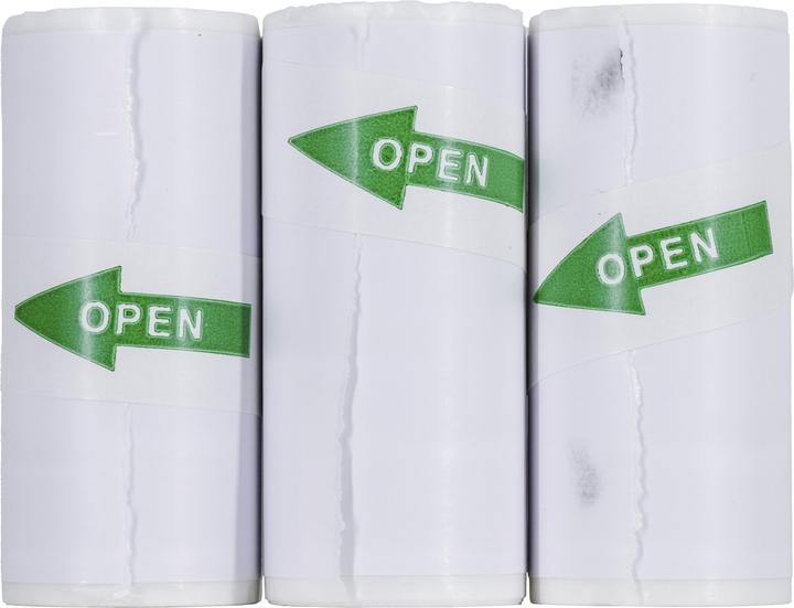 Produktbild Denver PSP-43