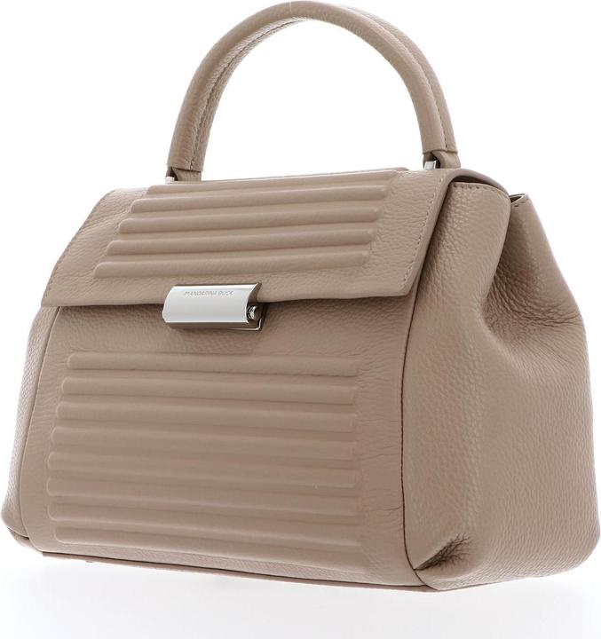 Immagine prodotto Mandarina Duck I-Con Handbag