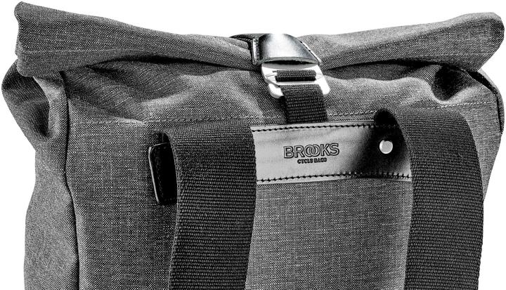 Produktbild Brooks England Pickwick (26 l)