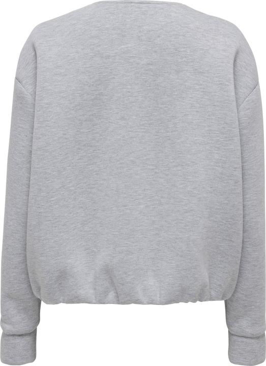 Immagine prodotto Only ONLJUDITH Jacke Jacke (M)