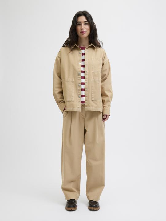 Produktbild JJXX JXMADDY Hose Hose (M)