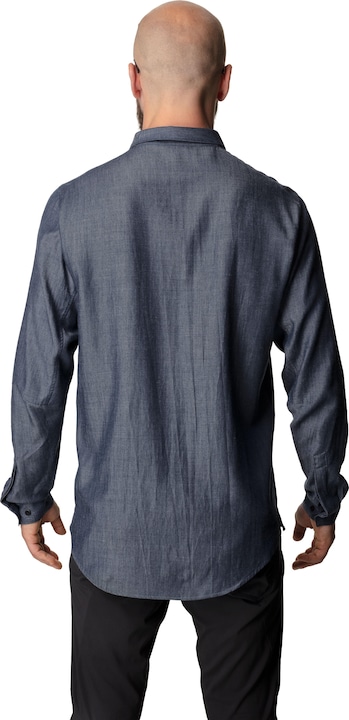 Immagine prodotto Houdini Camicia per andare in giro (M)