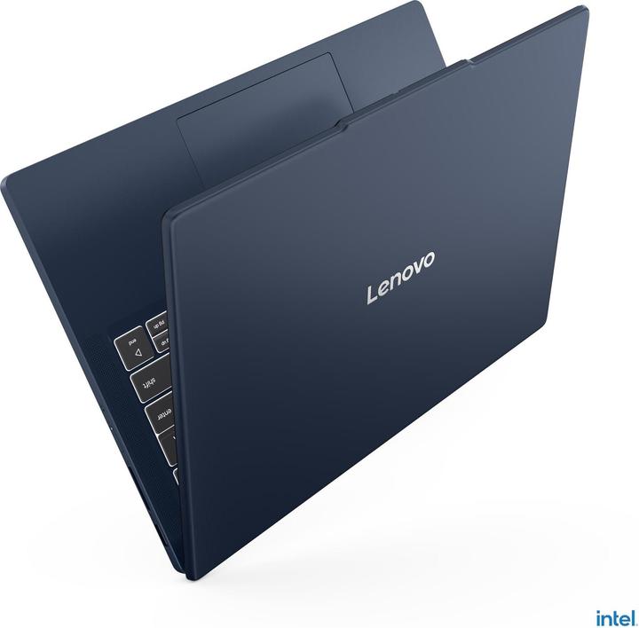 Immagine prodotto Lenovo IdeaPad Slim 3 (14", 512 GB, 24 GB, DE, Intel Core i5-13420H)