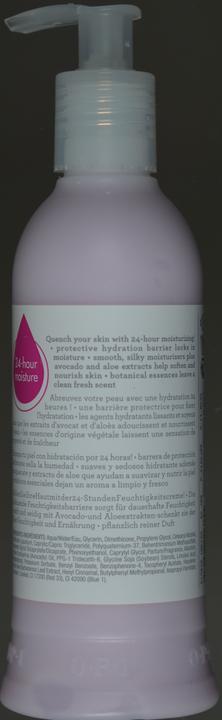 Produktbild OPI Avojuice - Jasmine (Körpercreme, 250 ml)