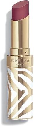 Immagine prodotto Sisley Phyto Rouge Shine n. 21 (21 Palissandro trasparente)