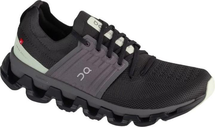 Produktbild On Running Cloudswift Laufschuhe (43)