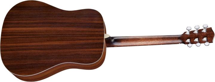 Immagine prodotto Eastman Guitars PCH2-D (Chitarra occidentale, Fondo e fasce: mogano, Parte superiore: abete massiccio, Tastiera: Palissandro)