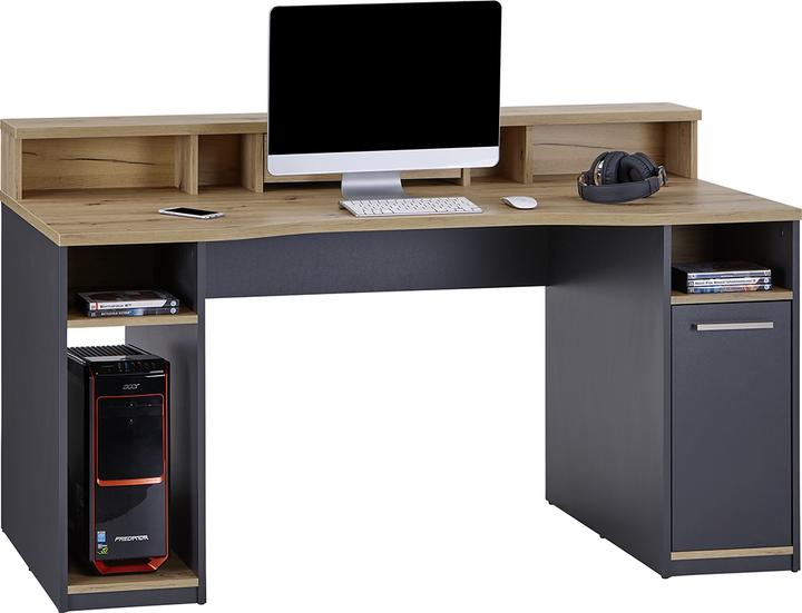 Produktbild Lipo Speed