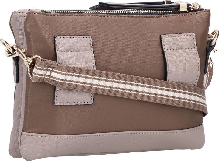 Immagine prodotto Sansibar Borsa a tracolla da 23 cm