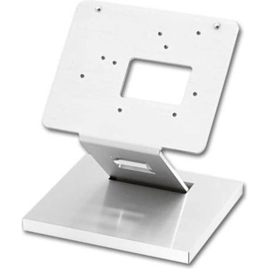 Busch-Jaeger, Accessori sicurezza degli edifici, Supporto da tavolo 83506