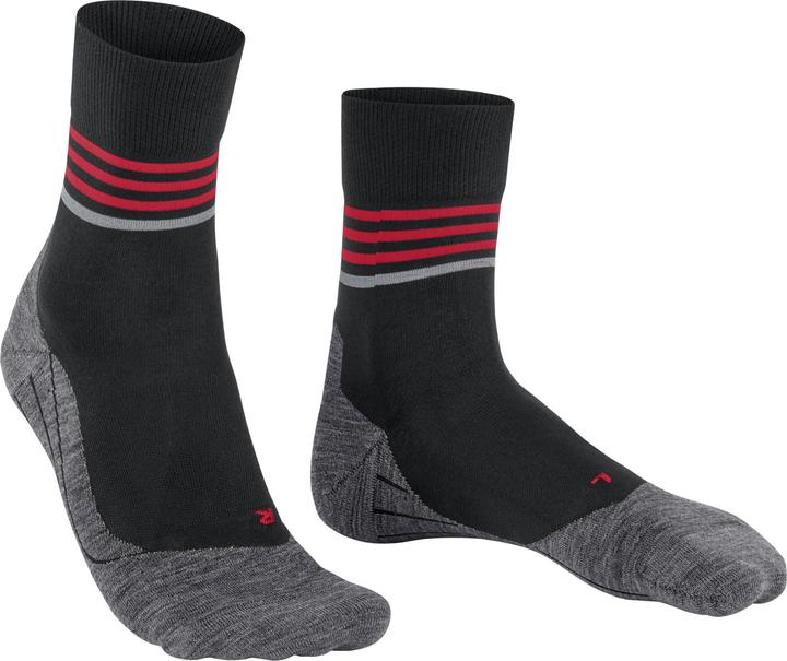 Image du produit Falke RU4 Endurance Reflect Women (41, 42)