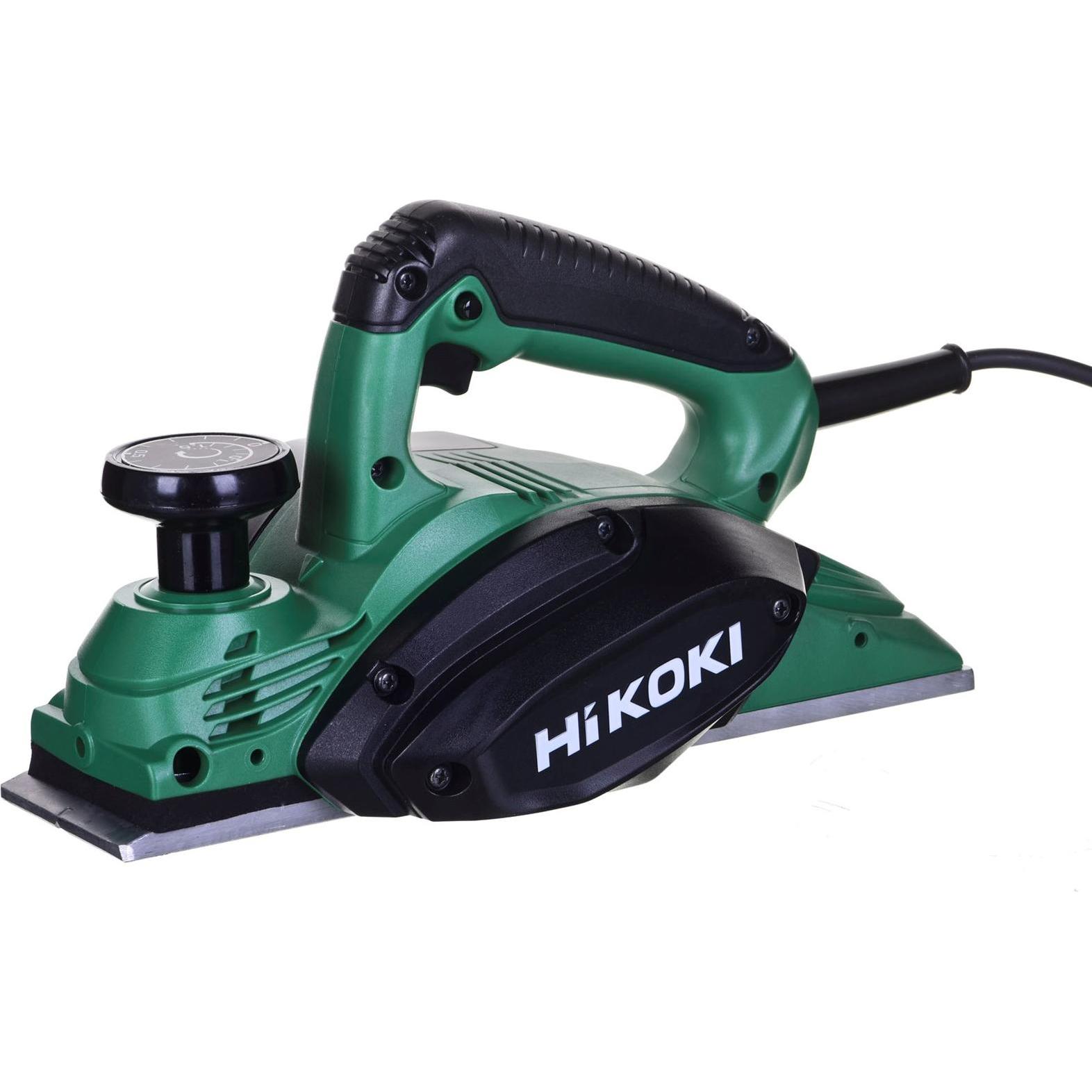 Hitachi, Hobelmaschine, Strug P20ST UT 580 W