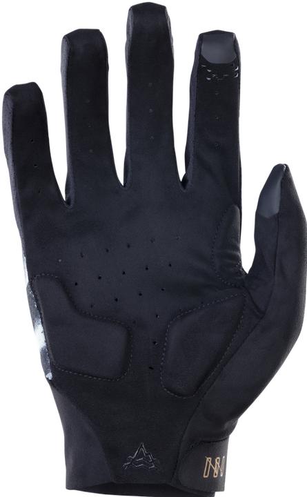 Actual product image ION Gloves Traze (XS)