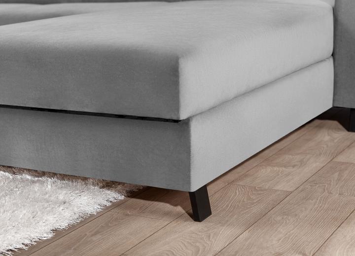 Produktbild ELTAP Mariall (4-Sitzer, Ecksofa)