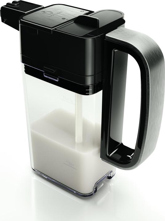 Productafbeelding Saeco PicoBaristo HD8927/01
