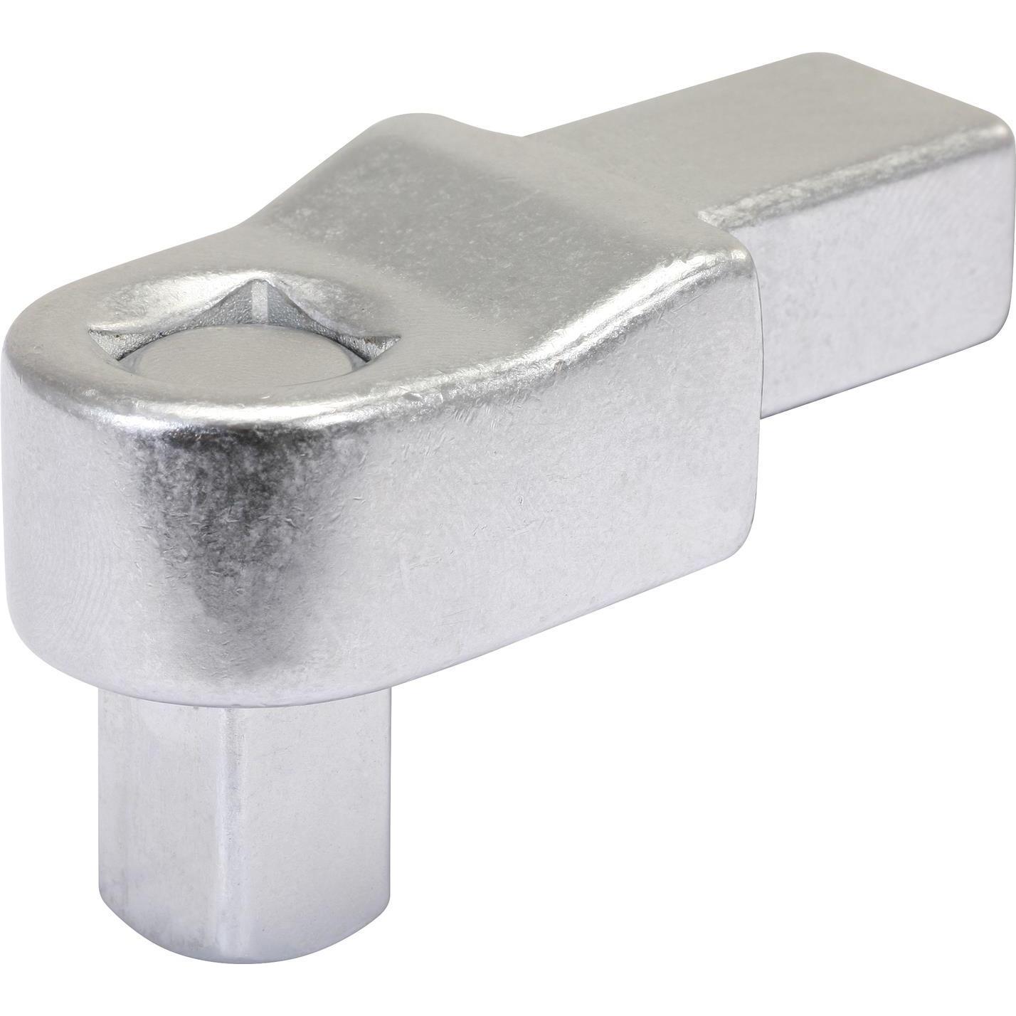 Thumbnail - KS Tools, Drehmomentschlüssel, 516.2934 (3/4")