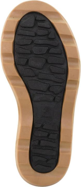 Produktbild Kamik Waterbug8g (25)