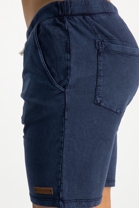 Produktbild Protest Carver Herren Short (XL)