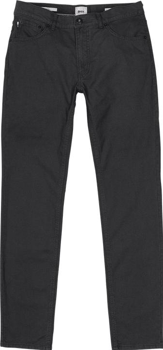 Immagine prodotto BRAX 10023611 (34)