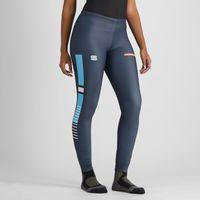 Produktbild Sportful Apex W Tight (S)