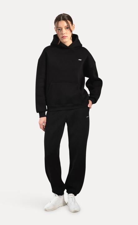 Produktbild Smilodox Hoodie Lyanna (M)