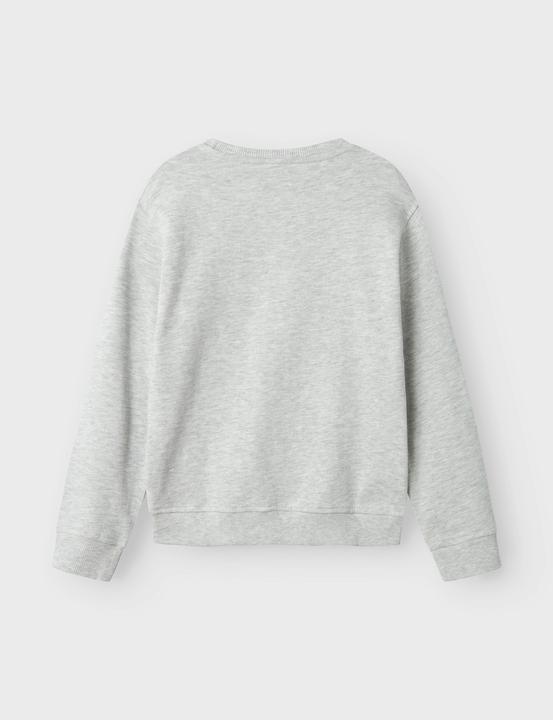 Produktbild Name it Regular Fit Sweatshirt (122)