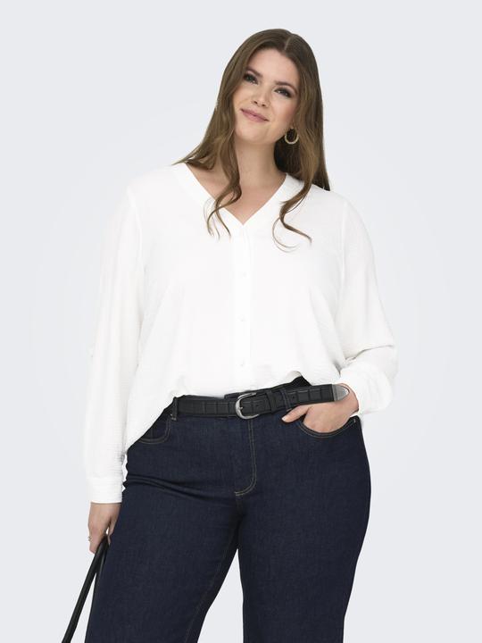 Immagine prodotto Only CARJANA Hemd Hemd (52)