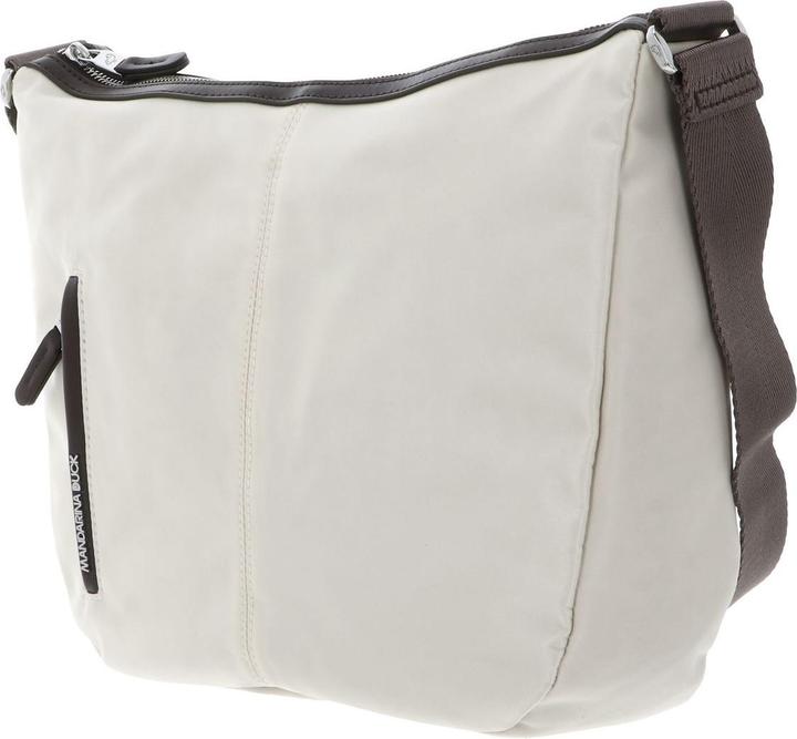 Immagine prodotto Mandarina Duck Hunter Hobo Bag