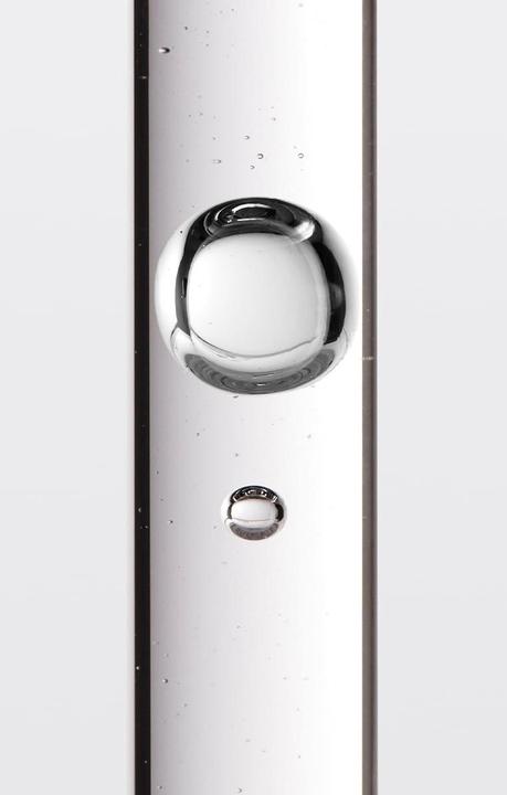 Produktbild Kérastase Blond Absolu Masque Ultra-Violet (200 ml)