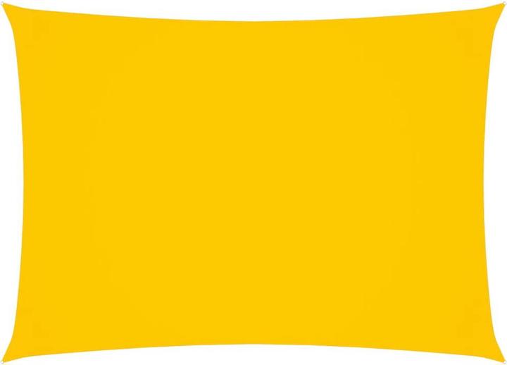 Gelb