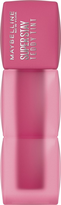 Produktbild Maybelline New York L Teddy Tint 45 Pinky Promise (45 Pinky Promise)