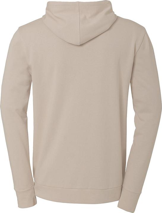 Produktbild Kempa Kapuzenpullover Hoodie (128)