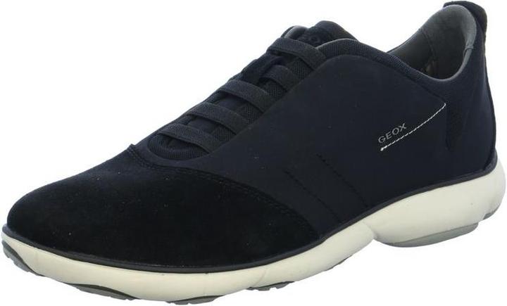 Image du produit Geox Chaussures à lacets (39)