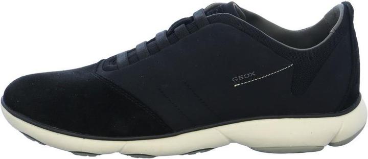 Image du produit Geox Chaussures à lacets (39)