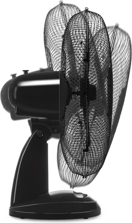 Produktbild Trotec Tischventilator TVE 18 (53 dB)