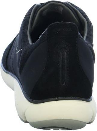 Image du produit Geox Chaussures à lacets (39)