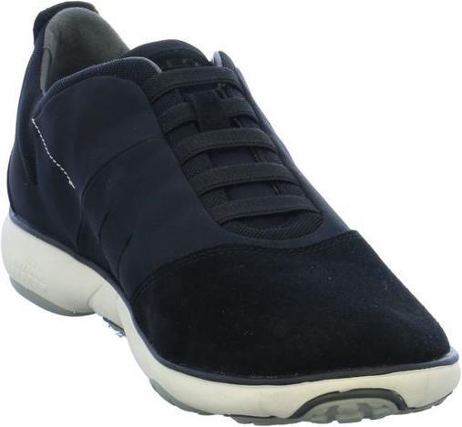 Image du produit Geox Chaussures à lacets (39)