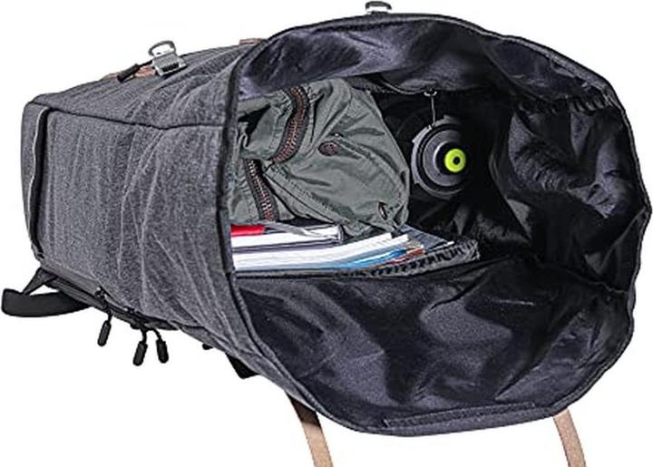 Image du produit Zefal Sac à dos (27 l)