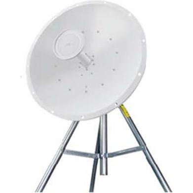 Thumbnail - Ubiquiti RocketDish RD-2G24 - Antenne - 24 dBi, Netzwerkantenne