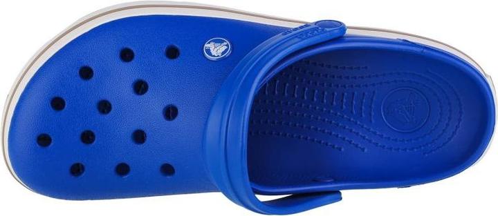 Actual product image Crocs Crocband clog (42, 42.5, 43, 42 2/3)