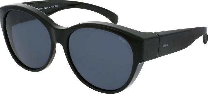 Actual product image Invu Modulator