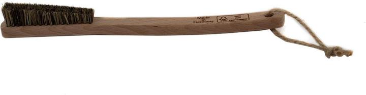 Produktbild Mantle Albarracin Boulderbürste