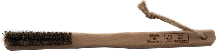 Produktbild Mantle Albarracin Boulderbürste