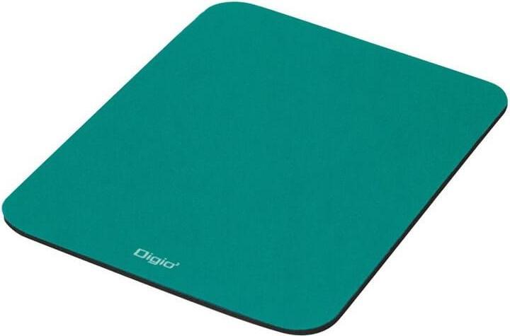 Image du produit Tilt Grünes Mauspad