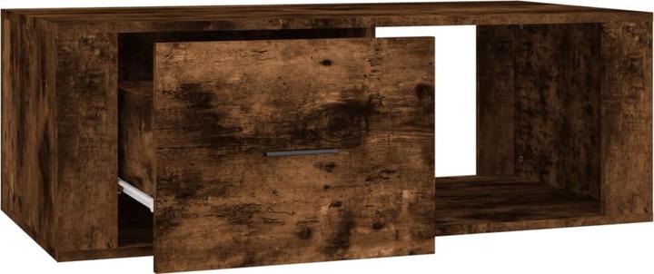 Actual product image vidaXL Couchtisch