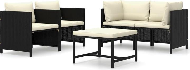 Produktbild vidaXL Kairo