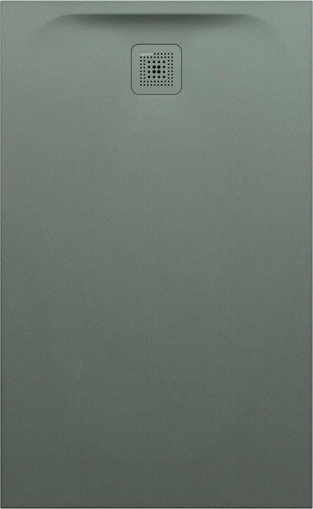 Produktbild Laufen Pro Duschwanne, 1300x800x42mm, H2159550