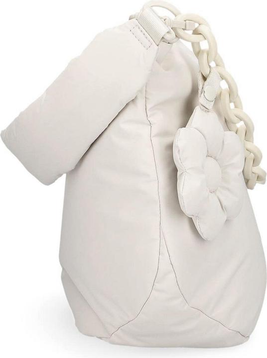 Immagine prodotto Zwei Hannah HA140 (7 l)